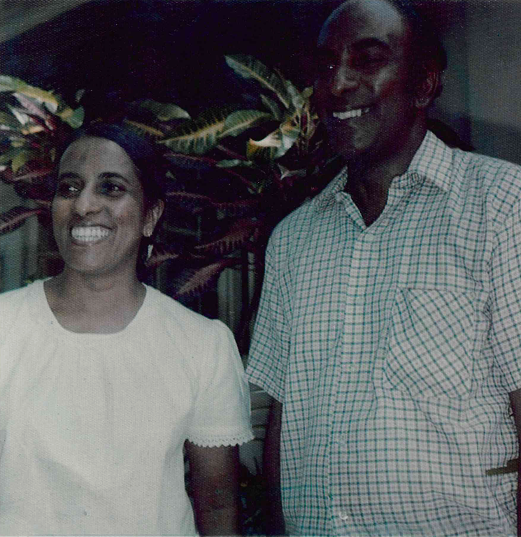 Founders